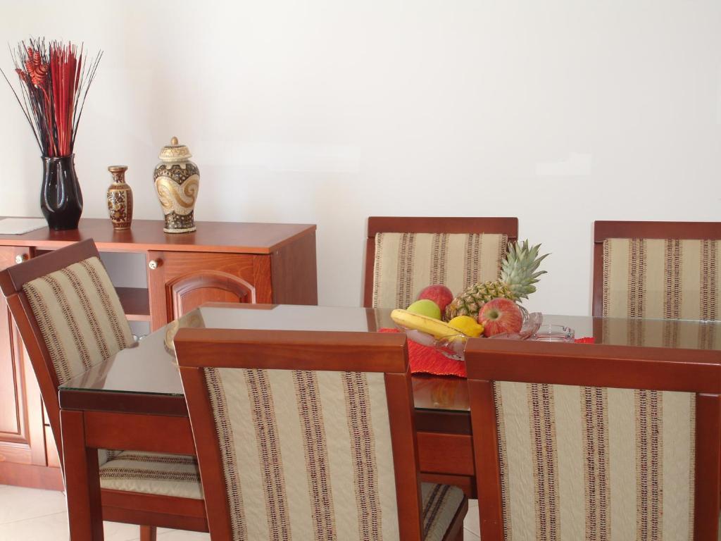 Apartment Dakic Herceg Novi Habitación foto
